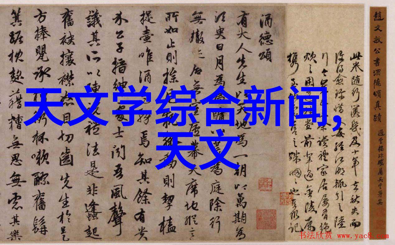 高效消毒器自动蒸汽灭菌器的运作原理与应用场景