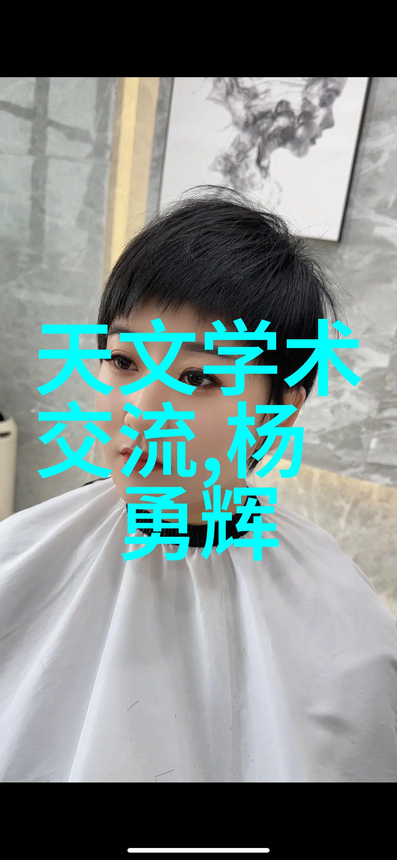 班级的公共玩具第1章我们的小伙伴们和那些被忽略的玩具