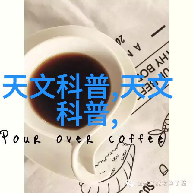 五金工具的使用场景有哪些