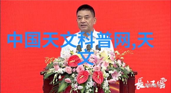 宦妃天下权谋与柔情的宫廷斗争