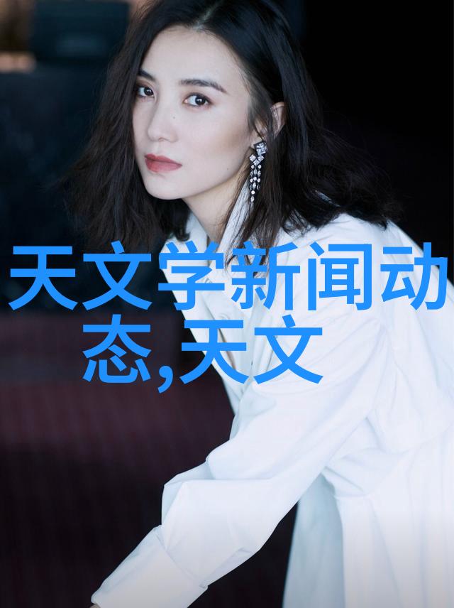 超强耐磨的尼龙网在户外活动中的无价珍宝