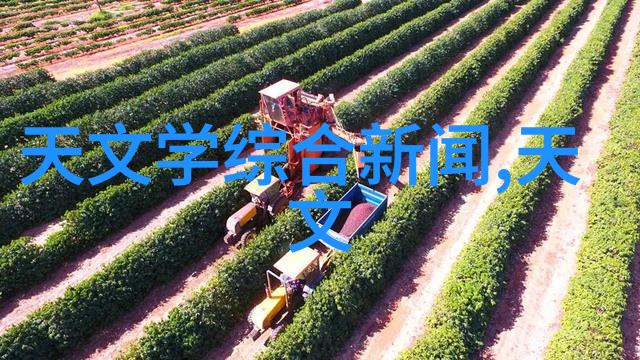 液态工厂揭秘流化床的奇妙运转