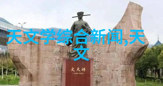 彩钢压瓦机重塑建筑新篇章的利器