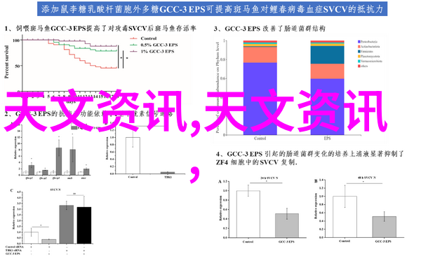 气动调节阀的应用与维护