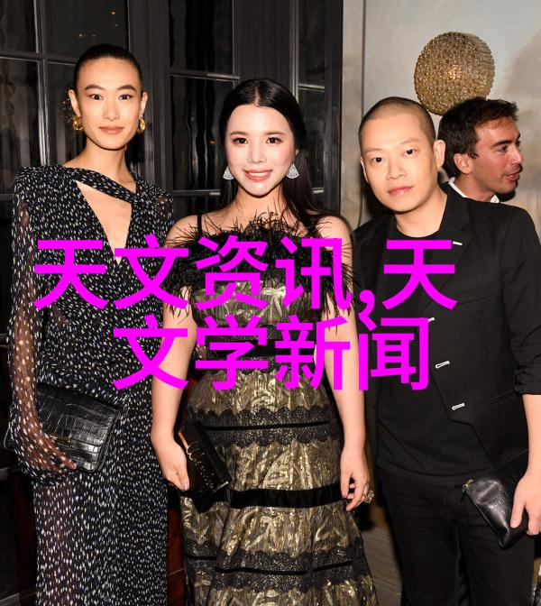 颜值与实用并存简约装修效果图大全中哪些设计元素最受欢迎