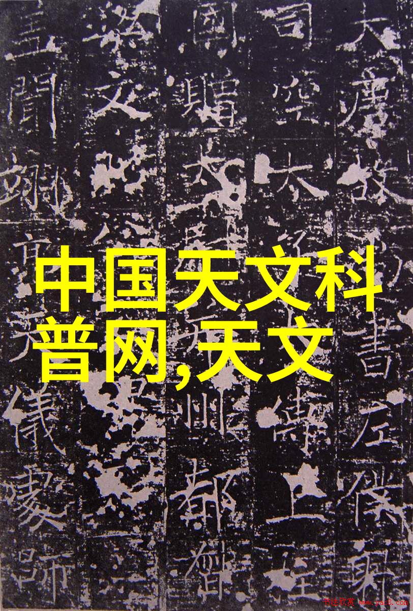 物流高效输送机设备的运作原理与应用概述