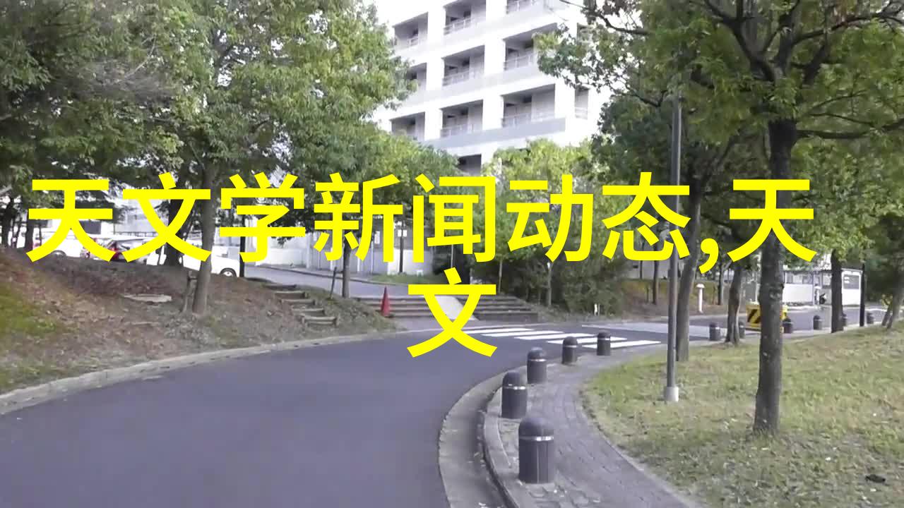 机械的抚慰膏药的自动化革命