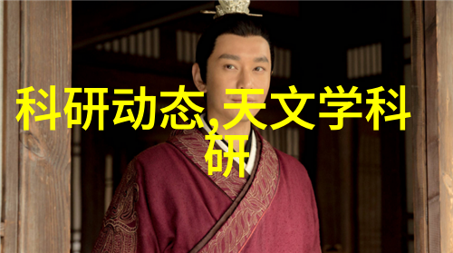 水面上的谎言卫生间漏水的智慧维修方法