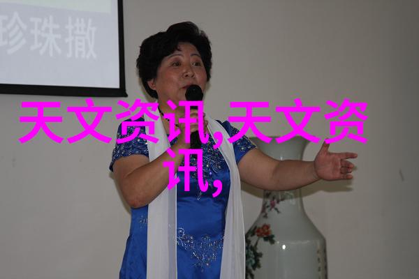 波纹填料的多面用途在萍乡的应用探究