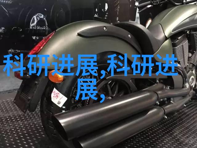 班长的泪水背后的故事和未来的希望