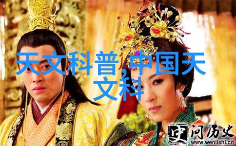 化工其他制剂设备高效混合过滤干燥系统