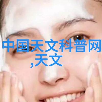 我和我的机械租赁故事
