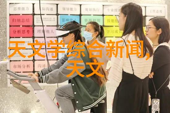 2021年度海天味业股价走势分析