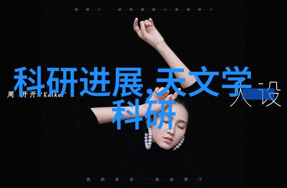 电影爱好者的盛宴免费追看热门影片全集