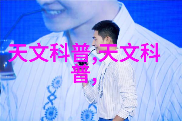妈妈的职业生涯完整视频带翻译4的秘密故事