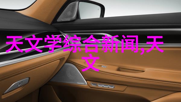 餐饮业油水分离新技术的兴起与应用