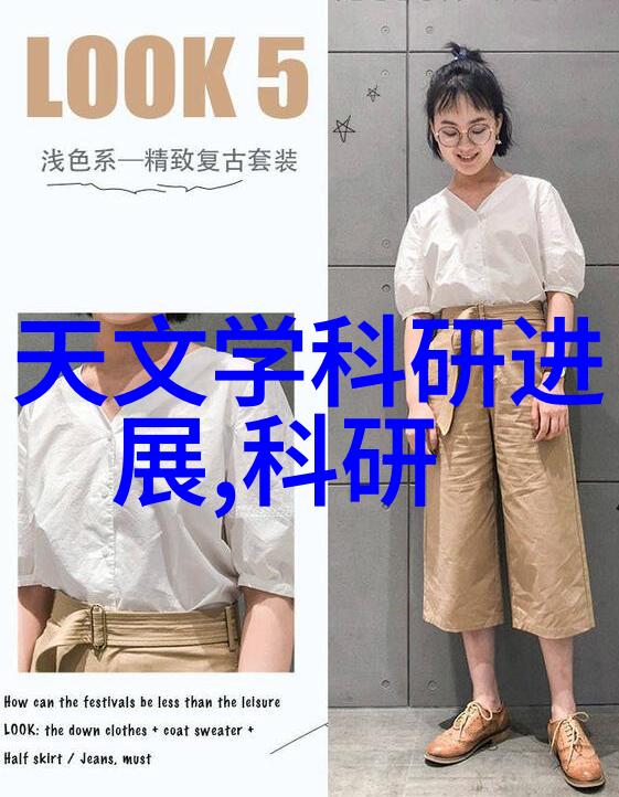 家居装修新趋势全屋吊顶的艺术与实用