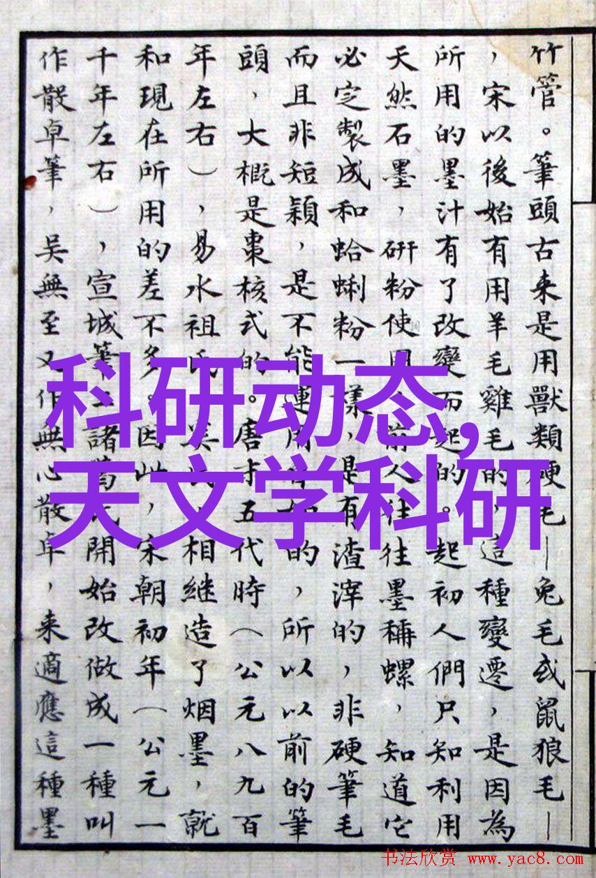 踢脚线的艺术与实用之美