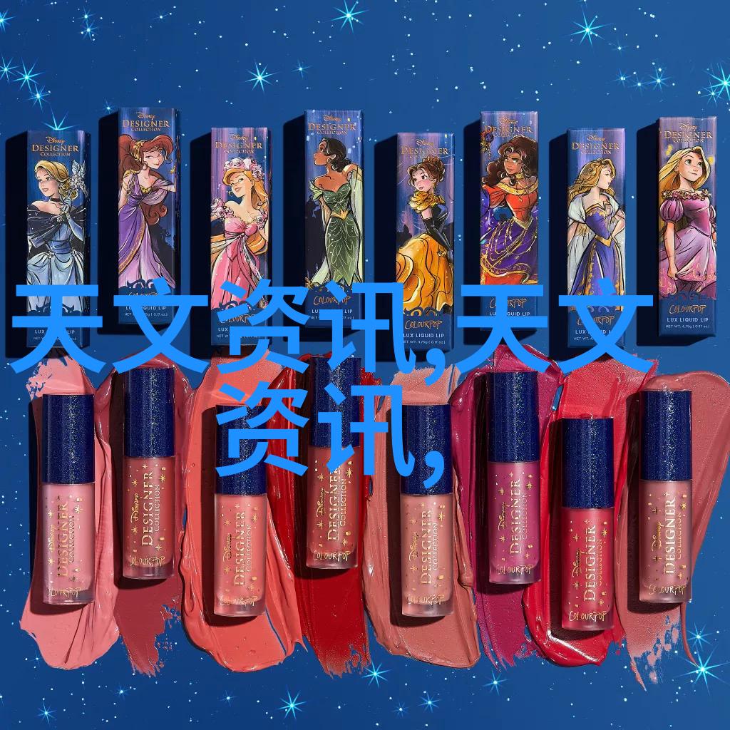陶瓷化工填料的应用与未来发展趋势