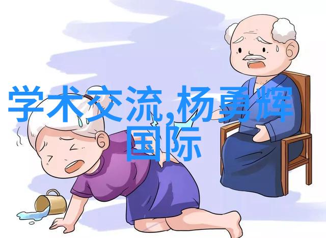 杀虫公司的收费标准我怎么知道那些喷药小哥们儿每次来家里都要翻倍价