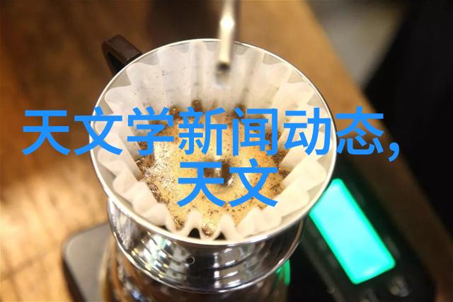 主题我来帮你搜罗的pvc下水道管件图片大全