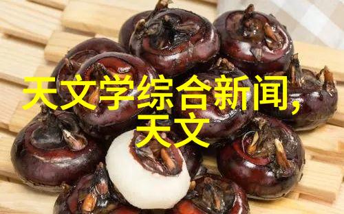 辐照灭菌设备-高效杀菌的现代医疗创新