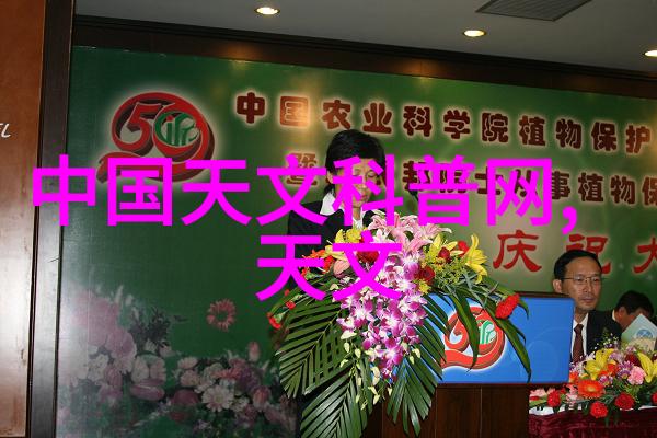 工业级除尘系统供应商介绍