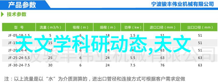 tds笔检测水质指标解析揭秘正常值范围及使用技巧