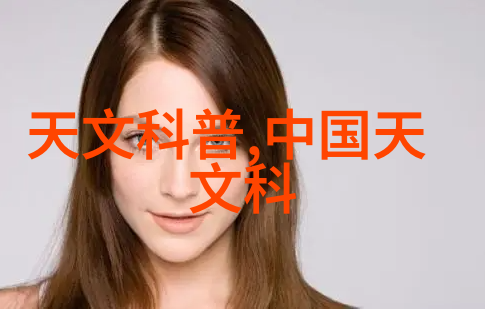 机械臂输送系统在现代物流中的应用与创新