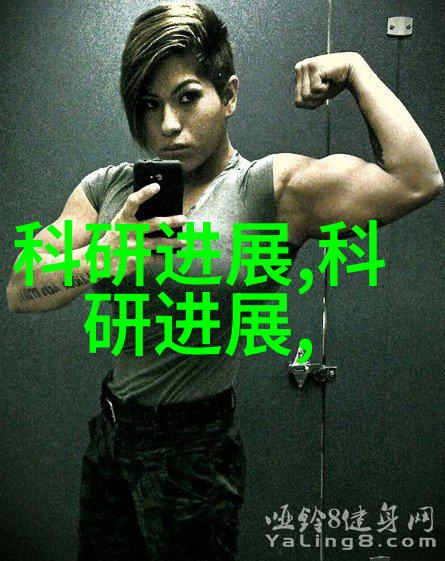 流水线输送设备工厂效率的关键技术与创新解决方案
