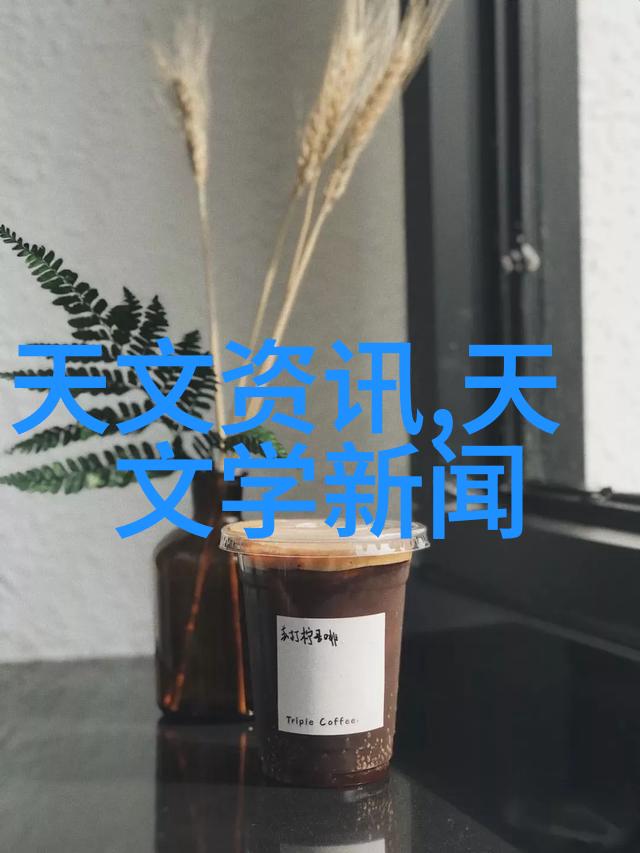 未来几年公司计划推出哪些新产品或技术创新