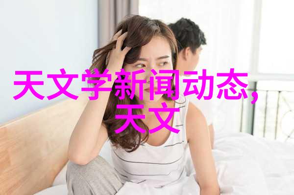 在使用市场监督管理局客服电话时是否存在语言障碍问题