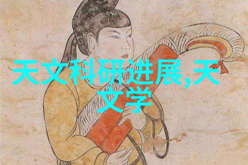 长安汽车原厂配件商城确保您的车辆始终保持原生态与优质性能