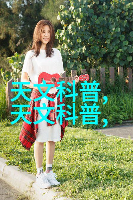 自制或购买过剩的化学品进行自我喷洒是否经济高效