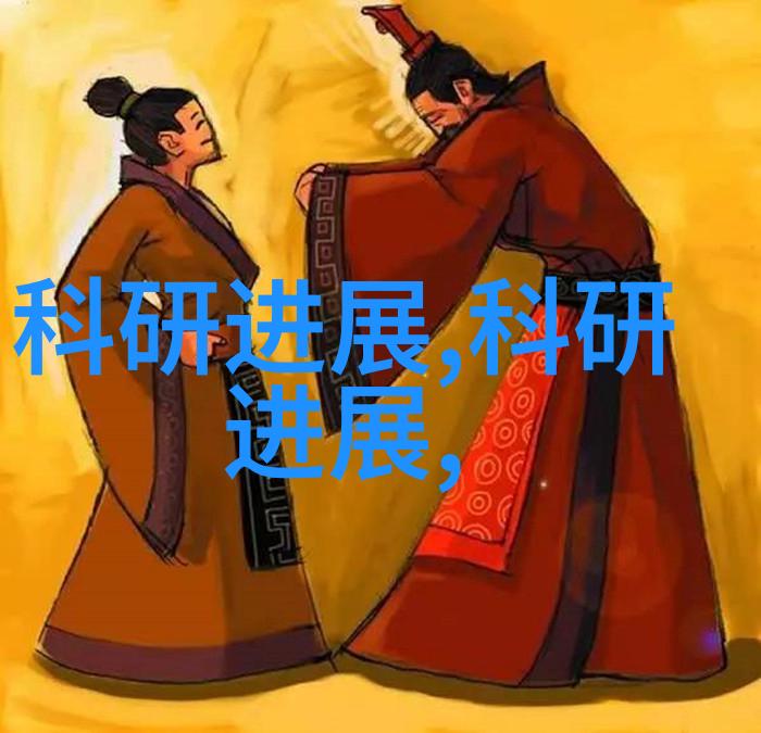 多肉质好的古言-翠叶香径探秘古代养花术