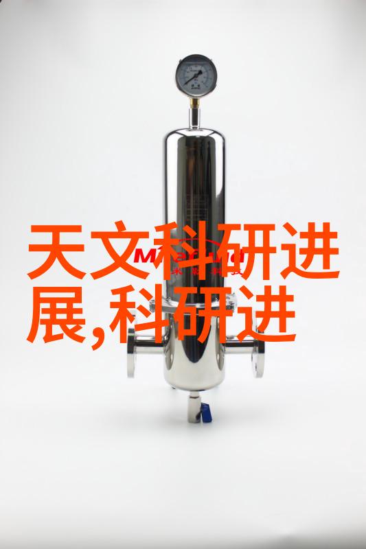 乱堆填料与规整填料的辨识之道