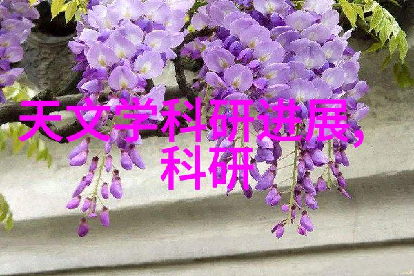 铜铝资源回收的新纪元路友设备引领破碎分离技术革新
