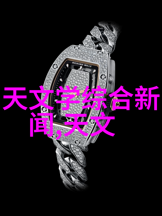 PE管道安装技术规范及其影响因素分析报告