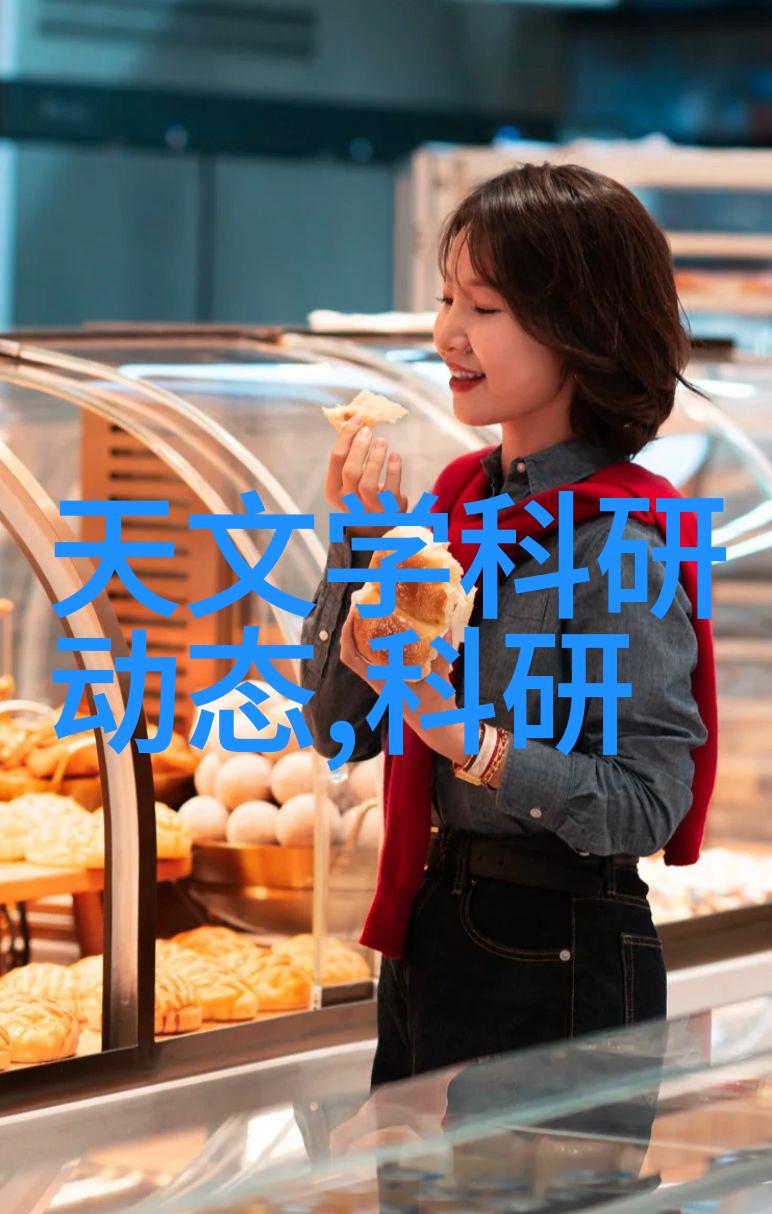 不锈钢卫生泵在饮用水处理中的应用有哪些优势