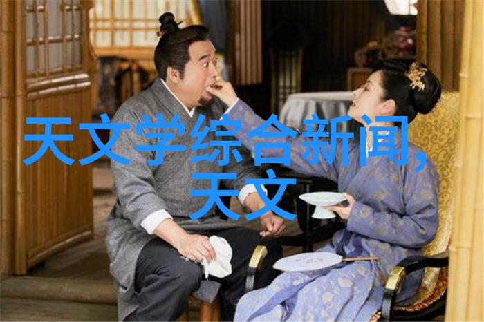 胶体磨技术细腻粉碎的艺术与科技融合