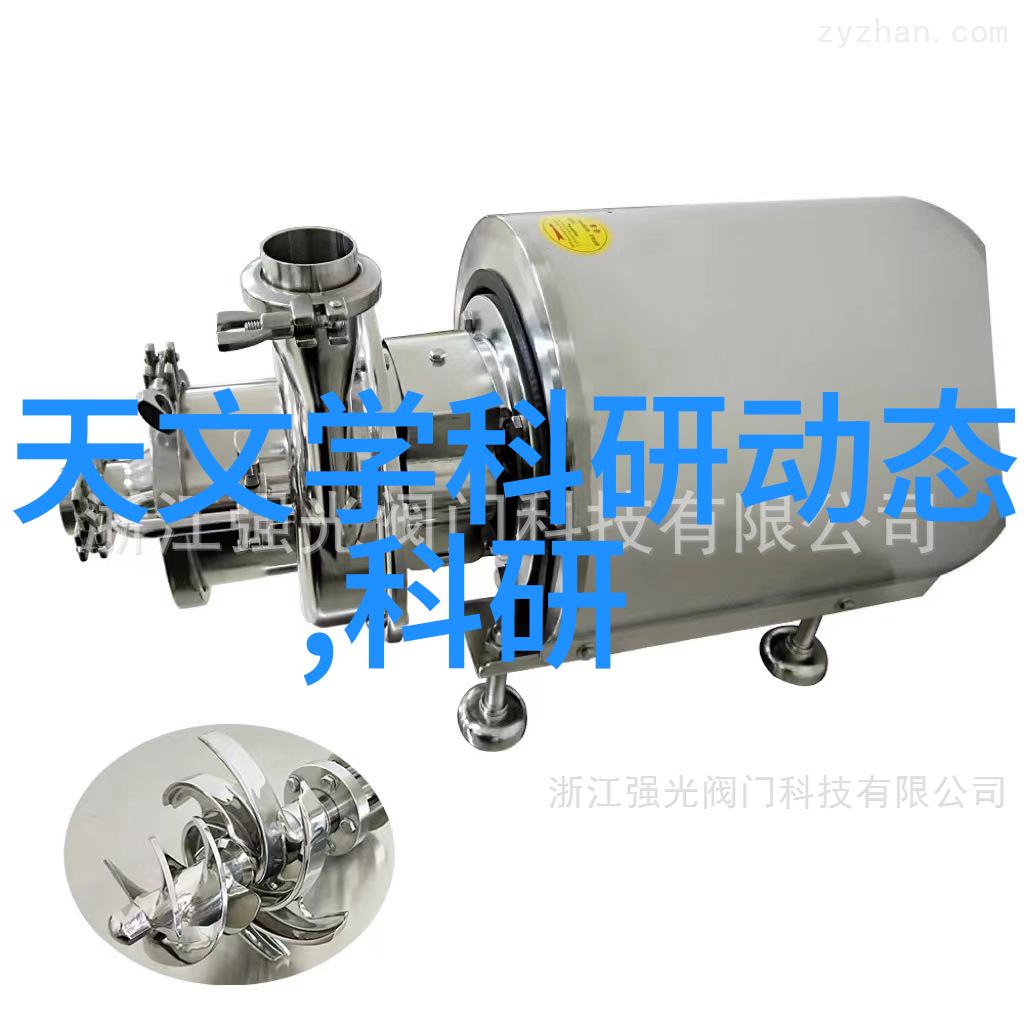 污水处理新英雄从黑暗中拯救光明