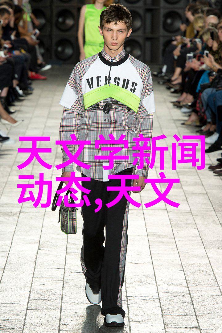 粉碎机械设备-高效破碎技术的革命如何提升粉碎效率与降低成本