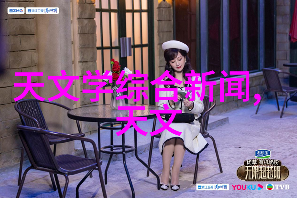 陕西职业技术学院栋梁之才的摇篮与成长基地