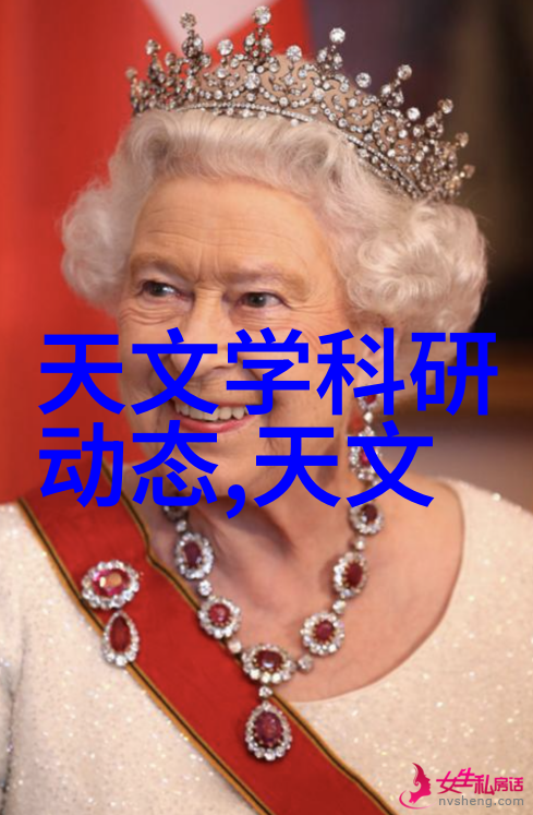 二手杀菌锅转让我俩的老朋友要换新玩意儿了你要不要来一份