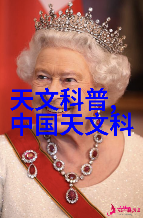 北京市水质检测机构如何应对极端天气影响