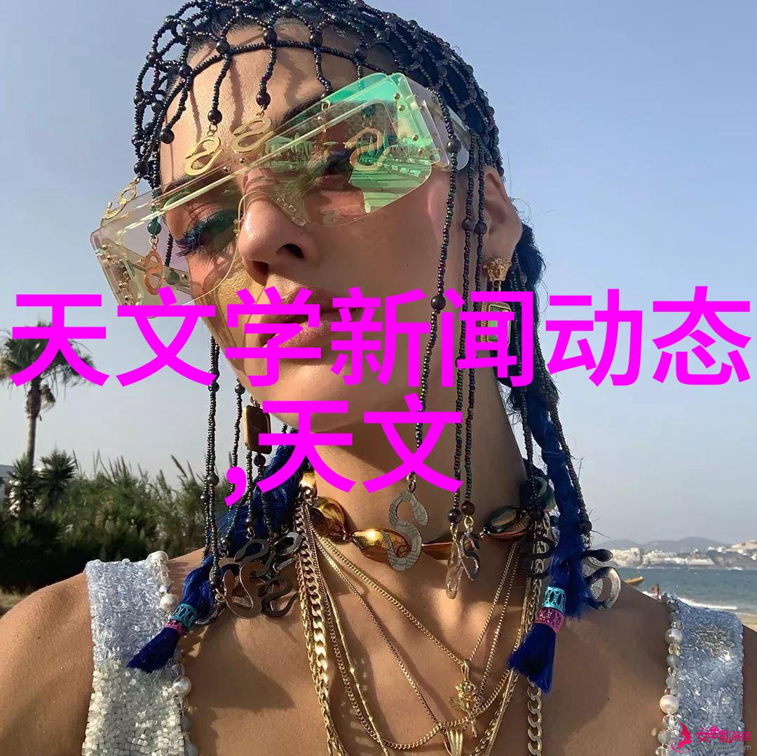 揭秘布袋除尘器内部构造图清晰解析系统设计与功能原理