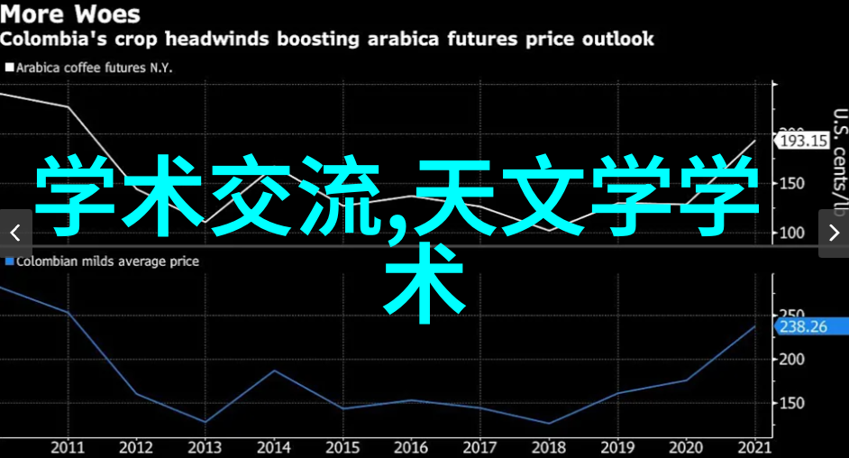 冷库制冷设备高效能低能耗的专业冷库制冷系统