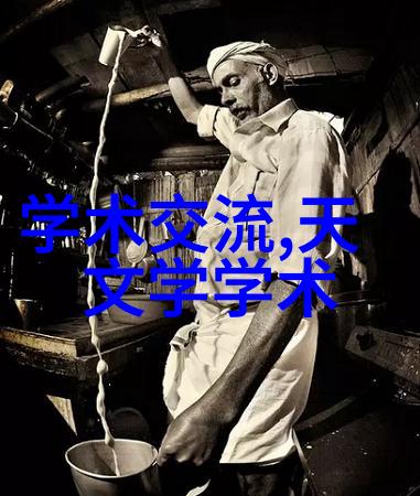 机器人守护者自动消毒喷雾机器人的未来如何