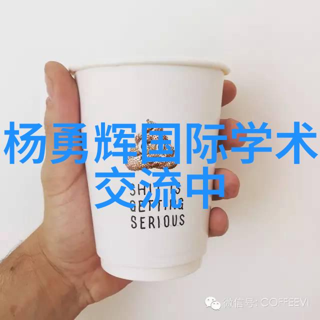 北京装修公司口碑排行揭秘业界最佳选择
