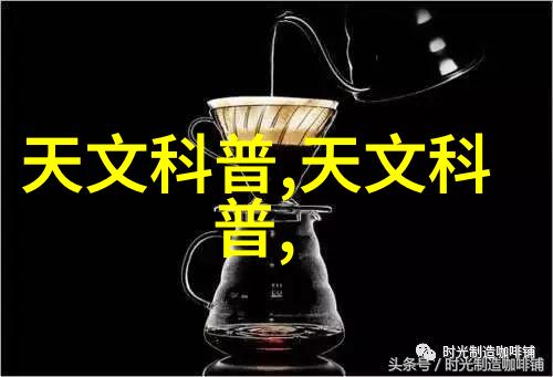 2023年最新家居装修风格效果图集全屋美学设计参考
